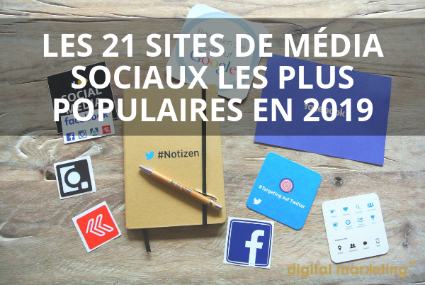 21-sites-de-média-sociaux-populaires